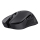 Trust GXT 923 YBAR Wireless - 1165489 - zdjęcie 4